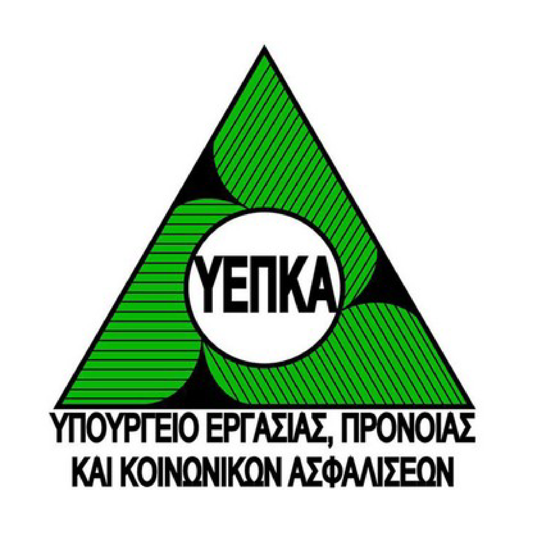 58738 YEPKA 01